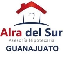 ALRA DEL SUR Guanajuato en Celaya (Col. Centro) - Horario de apertura