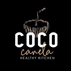 Horario de apertura Coco Canela, Metepec