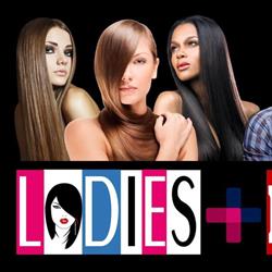 Ladies + Barbers Monterrey en San Pedro Garza García (Del Valle) - Horario de apertura