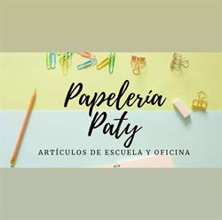 Papelería Paty en Ciudad de México (La Pila) - Horario de apertura