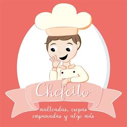 Chefcito empanadas, crepas y algo más en Valle de Santiago (Valle De Santiago Centro) - Horario de apertura
