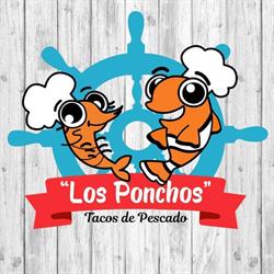 Horario de apertura Tacos de Pescado Los Ponchos, Mexicali