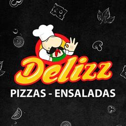 Horario de apertura Delizz Pizzas y Ensaladas, Mexicali