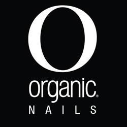 Organic Nails León / Centro de Capacitación en León de los Aldama (Centro) - Horario de apertura