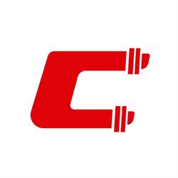 Horario de apertura Carls Sport Center, Zacatecas