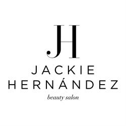 Jackie Hernández Beauty Salon en Guadalupe (Dos Ríos) - Horario de apertura