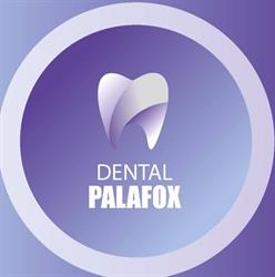 Centro Dental Palafox en Morelia (La Huerta) - Horario de apertura