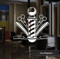 Horario de apertura Peluqueria Y Barberia La Chiquita., Ciudad de México