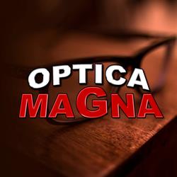 Horario de apertura Optica Magna, Zapopan