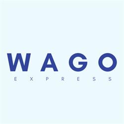 Horario de apertura WAGO Express Lavanderia y Planchado, Nuevo Casas Grandes