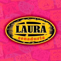 Horario de apertura Cenaduria Laura, Mazatlán
