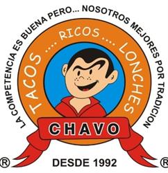 Ricos Tacos Y Lonches Chavo en Guadalajara (Santa Teresita) - Horario de apertura