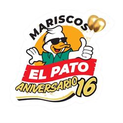 El Pato Restaurante en La Paz (Unidad Indeco) - Horario de apertura