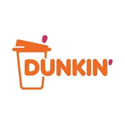 Dunkin Donuts en Nogales (El Greco) - Horario de apertura