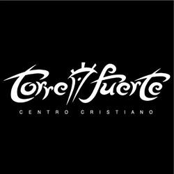 Torre Fuerte en Culiacán (Tierra Blanca) - Horario de apertura