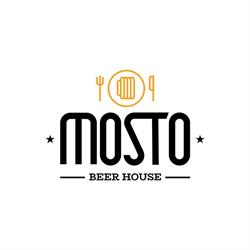 Mosto Beer House en Ciudad del Carmen (Francisco I Madero) - Horario de apertura