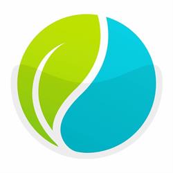 ECO Agua Purificada en Ramos Arizpe (Ramos Arizpe Centro) - Horario de apertura
