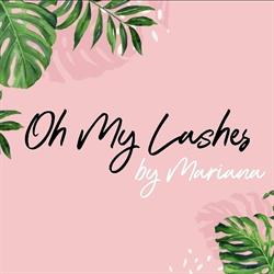 Oh My Lashes en Guadalajara (Bosques De La Victoria) - Horario de apertura