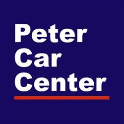 Horario de apertura Taller Mecánico Automotriz - Peter Car Center, Monterrey