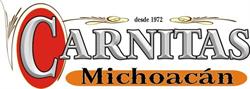 Horario de apertura Carnitas Michoacan Ens, Ensenada