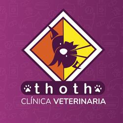 Clínica Veterinaria THOTH en Ciudad de México (Progreso Tizapan) - Horario de apertura