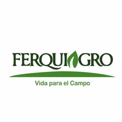 Horario de apertura Ferquiagro, Rincón de Romos