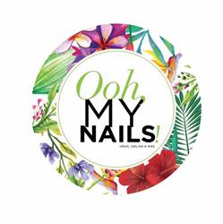 Oohmynails en Villa de Álvarez (Villas De San José) - Horario de apertura