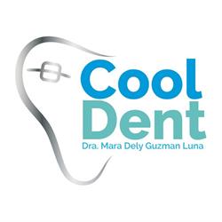 Horario de apertura Cool Dent, Oaxaca