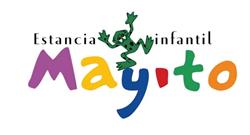 Horario de apertura Estancia Infantil Mayito, Morelia