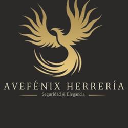 Ave Fenix Herreria en Mexicali (Elizaura) - Horario de apertura
