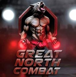 Horario de apertura Great North Combat MMA, Mérida