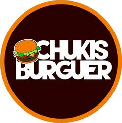 Horario de apertura Chukis Burguer, Durango