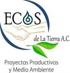 Horario de apertura Ecos de la Tierra Proyectos Productivos y Medio Ambiente A.C, Tuxtla Gutiérrez