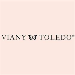 Horario de apertura Viany Toledo, Coatzacoalcos
