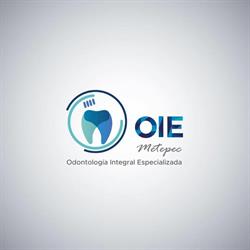 Horario de apertura OIE Metepec, 