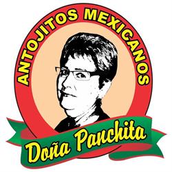 Horario de apertura Antojitos Mexicanos Doña Panchita, Navojoa
