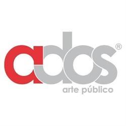 Ados Arte Público en Zacatecas (Sierra De Alica) - Horario de apertura