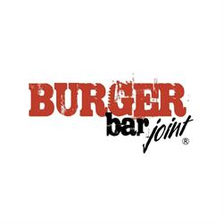 Burger Bar Joint México en Ciudad de México (Roma Norte) - Horario de apertura