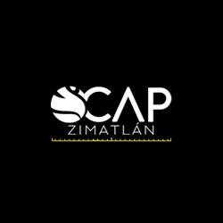 Centro de Alabanza y Proclamación Zimatlán en Zimatlán de Álvarez (San Lorenzo) - Horario de apertura