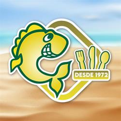 Horario de apertura Mariscos El Mar, Río Bravo