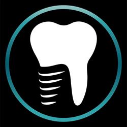 Smile Dental Studio en Ciudad Madero (Unidad Nacional) - Horario de apertura