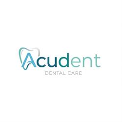 Horario de apertura Consultorio Dental Acudent, San Luis Potosí