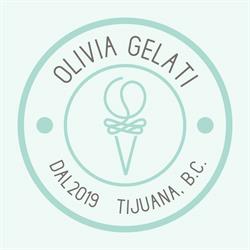 Horario de apertura Olivia Gelati, Tijuana