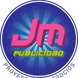 JM Publicidad - Proyectando Negocios en Tehuacán (Centro De La Ciudad) - Horario de apertura
