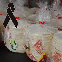 Horario de apertura Tortillas El Comal, Matamoros