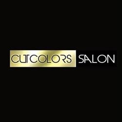 CUT COLORS SALON en Ciudad de México (Nonoalco Tlatelolco) - Horario de apertura