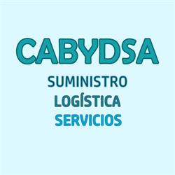Horario de apertura CABYDSA, San Nicolás de los Garza