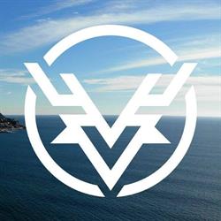 Mazatleco Clothing en Mazatlán (El Dorado) - Horario de apertura