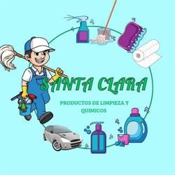 Horario de apertura Santa Clara Productos De Limpieza, Zitácuaro