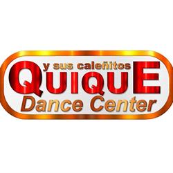 Horario de apertura Quique y sus Caleñitos, Ecatepec de Morelos